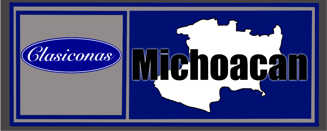 Michoacán 🇲🇽 Calcas Para GuardaFango